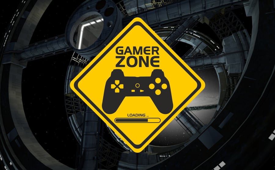 Ultimate Hardcode Gamer Plan