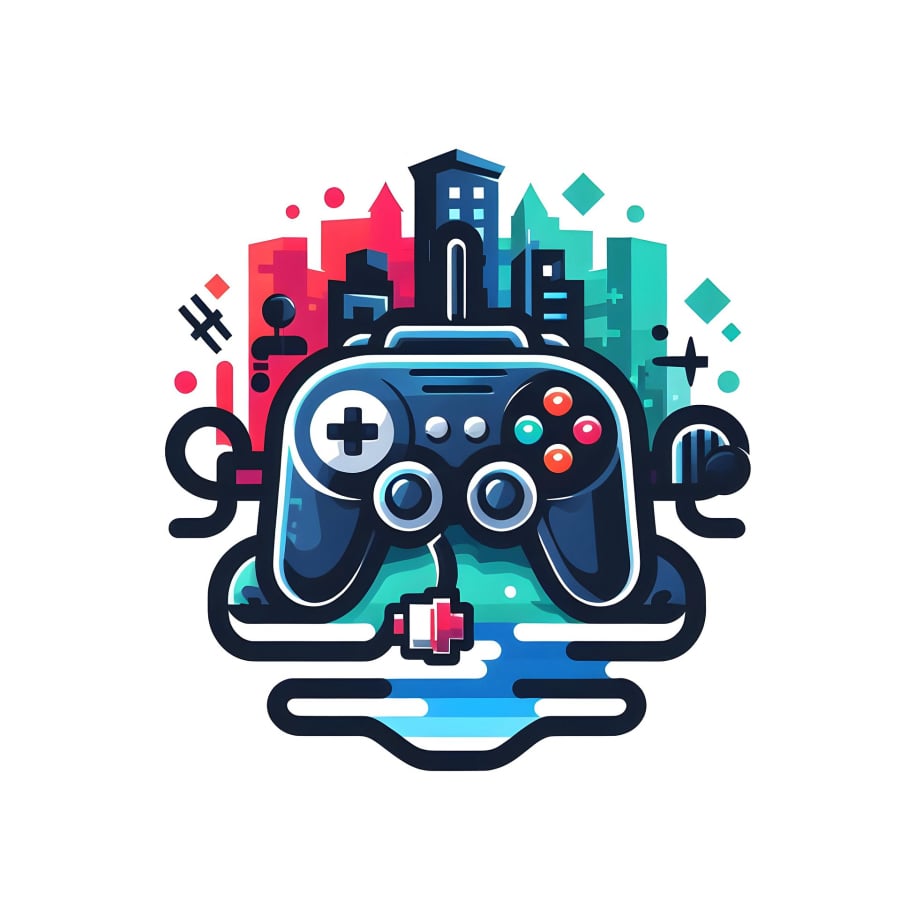 Basic Gamer Plan
